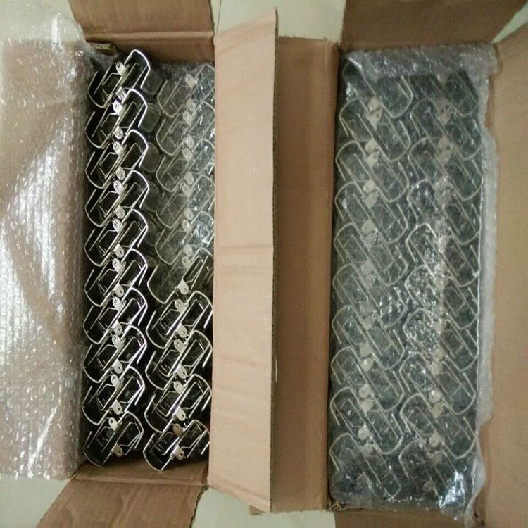 Rug Clip Carpet Display Clip RC Hardware Manufacturer